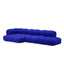 Cobalt Blue (Berlin 641 by OUT)