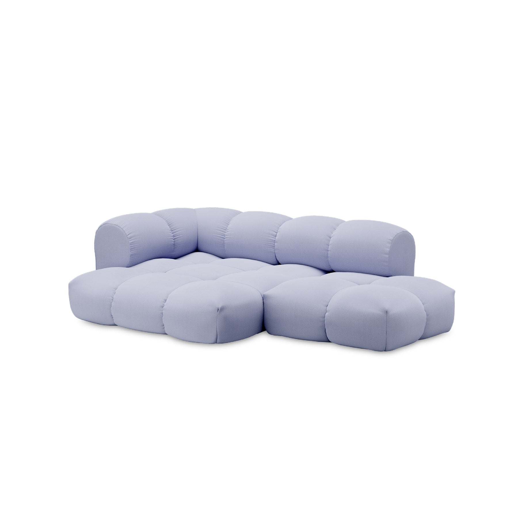 SANDER SOFA Design 06