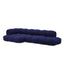 Midnight Blue (Xtreme YS024 by Camira)