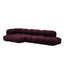 Plum (Phoenix 541 by OUT)