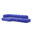 Iris (Steelcut 3 0652 by Kvadrat)
