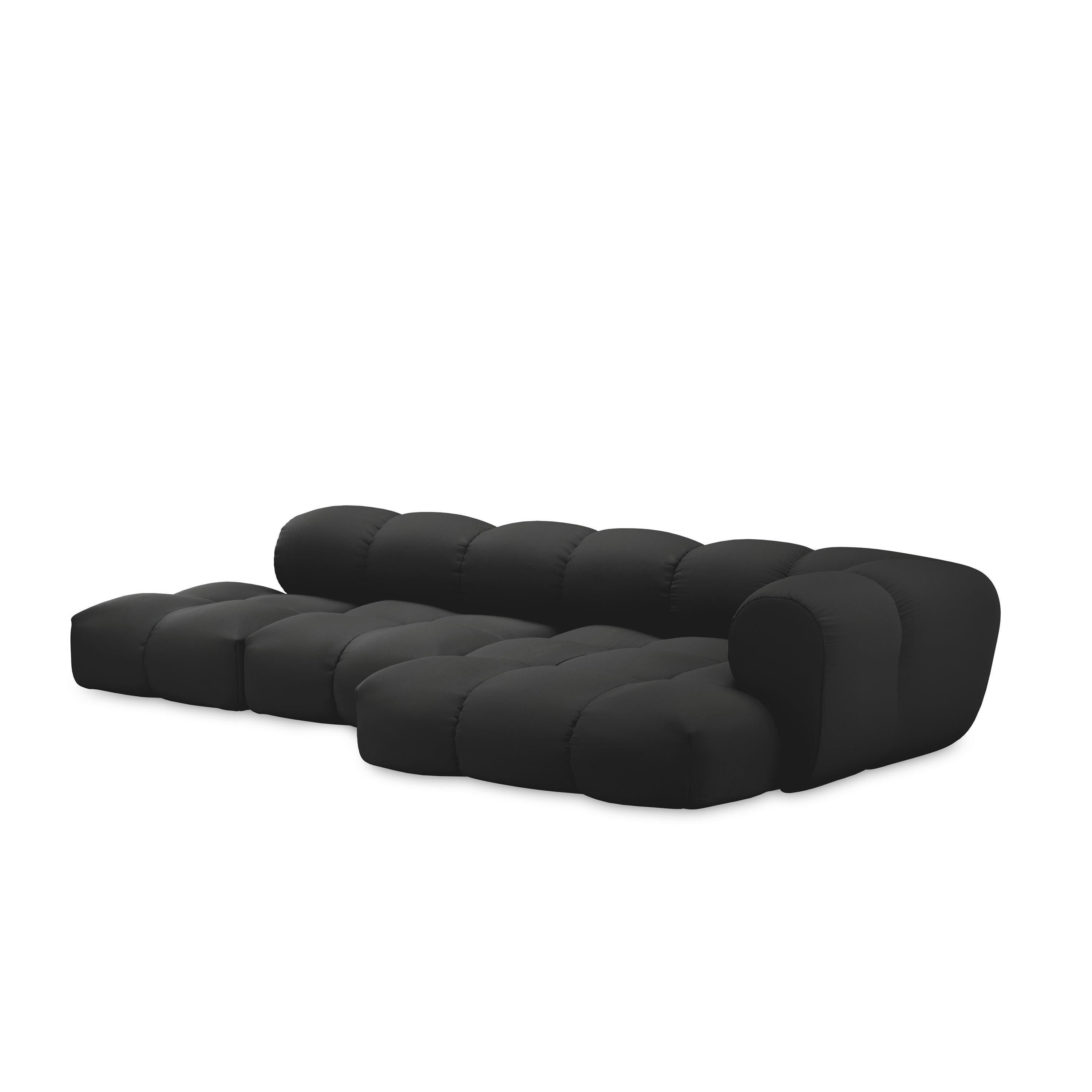 SANDER SOFA Design 07