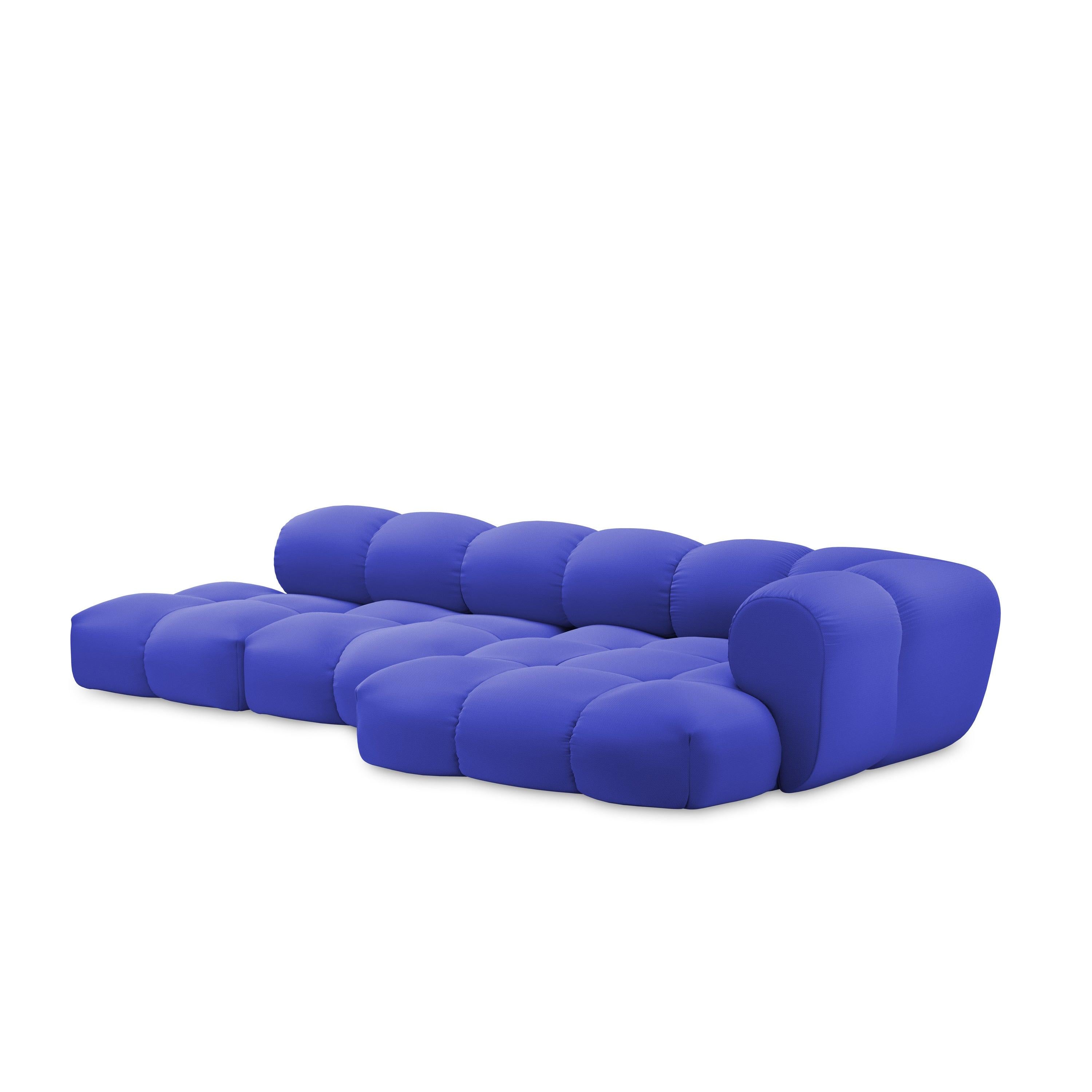 SANDER SOFA Design 07