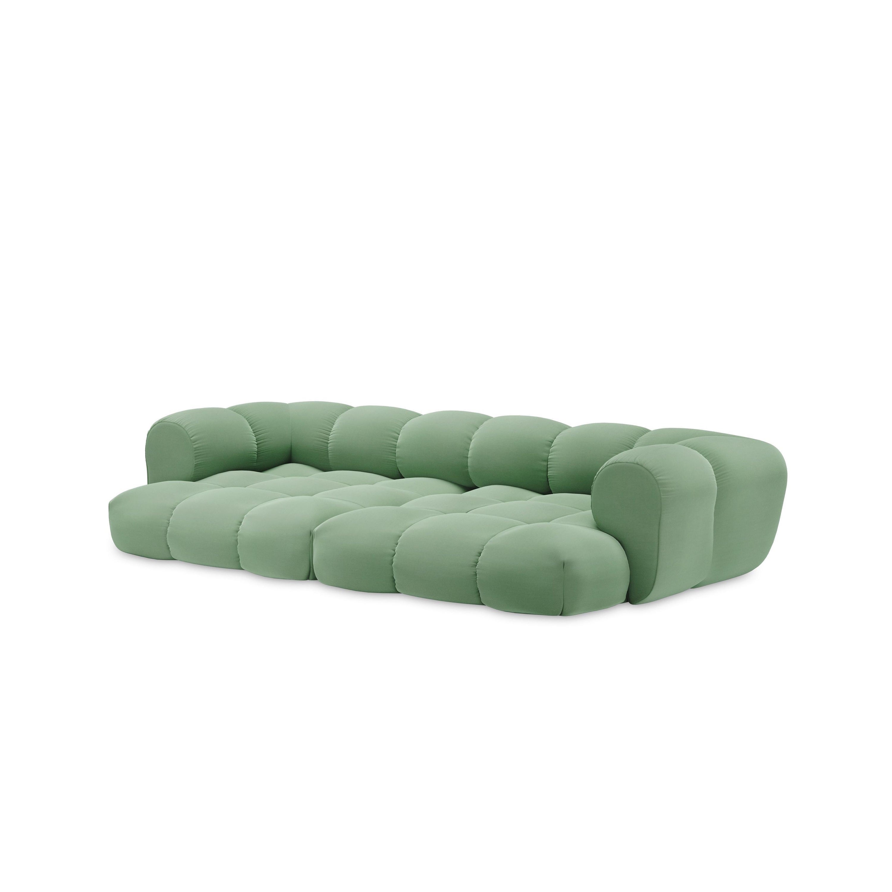SANDER SOFA Design 08