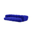 Cobalt Blue (Berlin 641 by OUT)