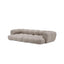 Stone Grey (Berlin 801 by OUT)