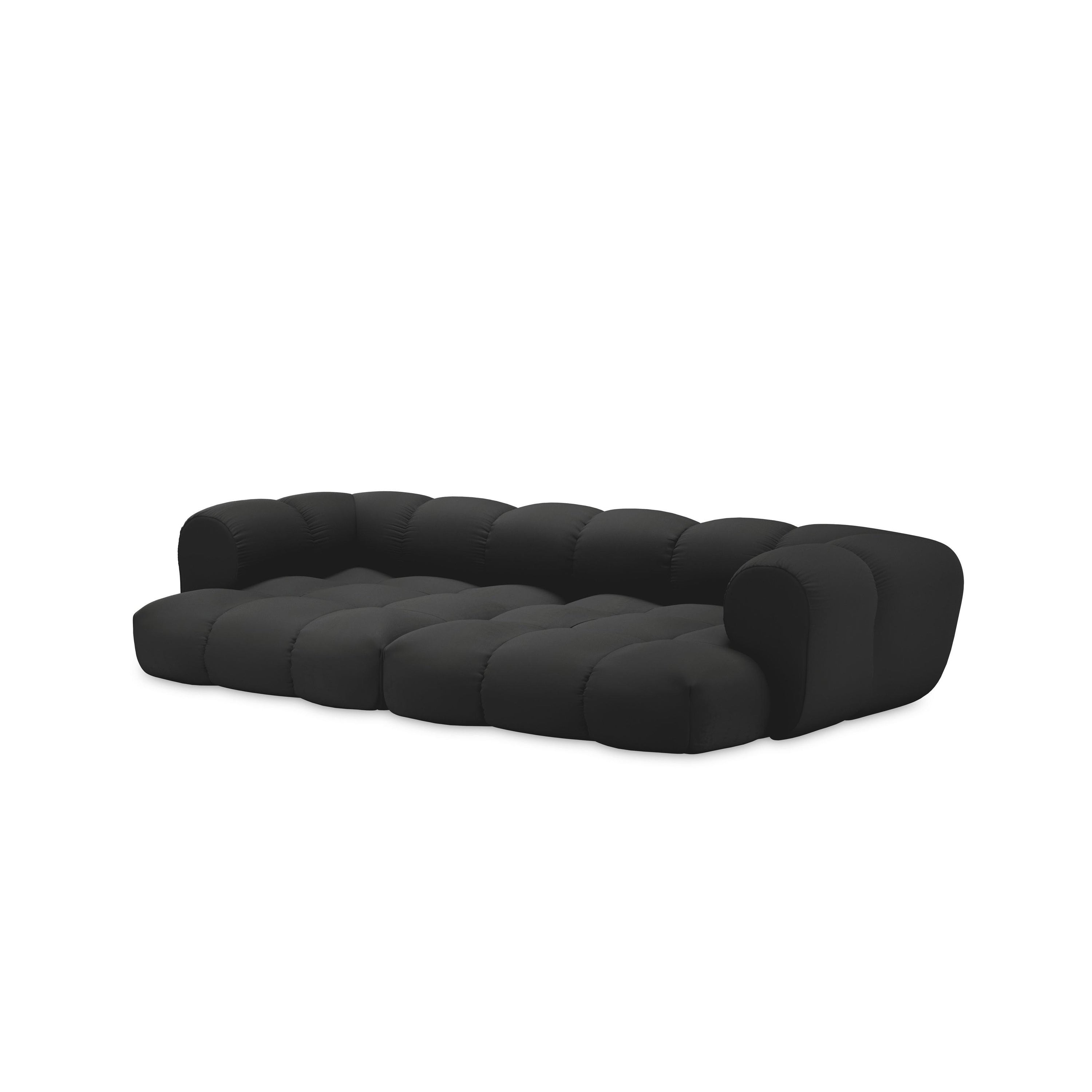 SANDER SOFA Design 08