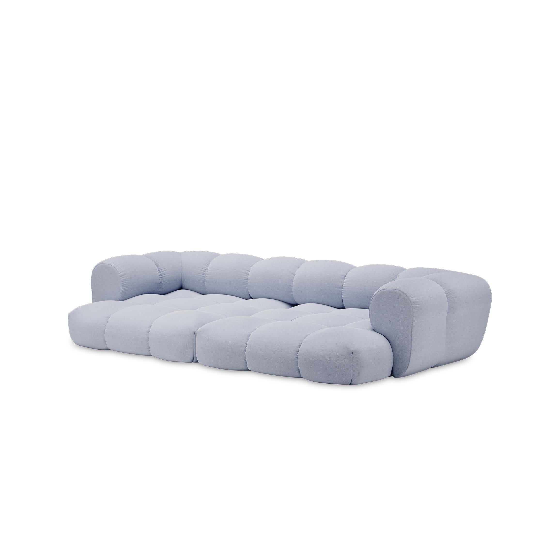 SANDER SOFA Design 08