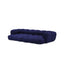 Midnight Blue (Xtreme YS024 by Camira)