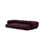 Plum (Phoenix 541 by OUT)