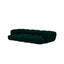 Fir green (Vidar 4 1062 by Kvadrat/Raf Simons)