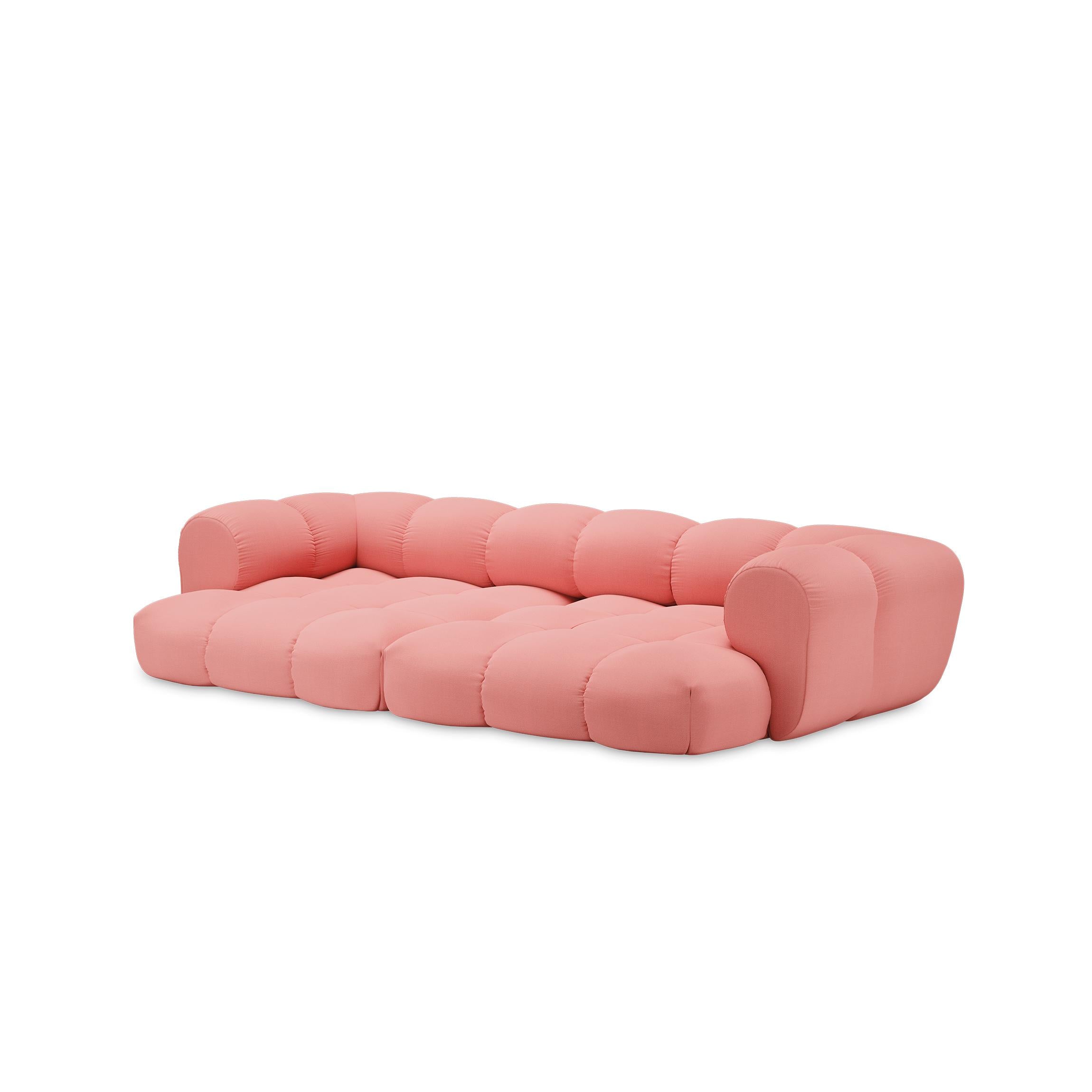 SANDER SOFA Design 08