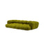 Olive Green (Vidar 4 0956 by Kvadrat/Raf Simons)
