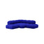 Cobalt Blue (Berlin 641 by OUT)