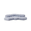 Light Blue (Xtreme YS173 by Camira)