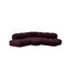 Plum (Phoenix 541 by OUT)
