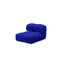 Kobalt Blau (Berlin 641 von OUT)