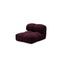 Pflaume (Phoenix 541 von OUT)