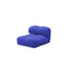 Iris (Steelcut 3 0652 von Kvadrat)