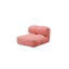 Pink (Vidar 4 0622 von Kvadrat/Raf Simons)