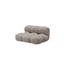 Stone Gray (Berlin 801 by OUT)