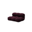 Plum (Phoenix 541 by OUT)
