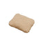 Biscotti (Roma von Chivasso)