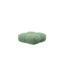 Pistachio (Asator 0834 by Kvadrat/Raf Simons)