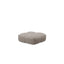 Stone gray (Berlin 801 by OUT)