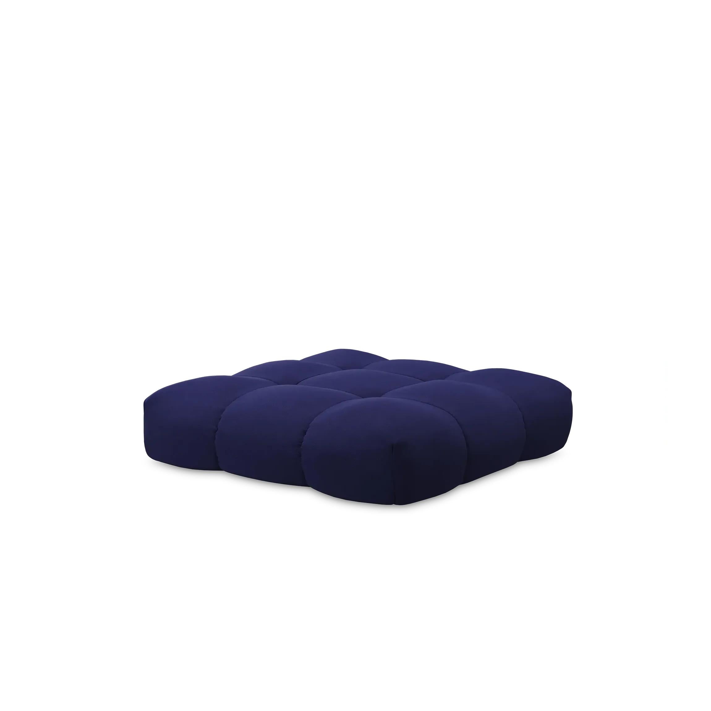 SANDER SOFA Pouf