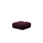 Plum (Phoenix 541 by OUT)