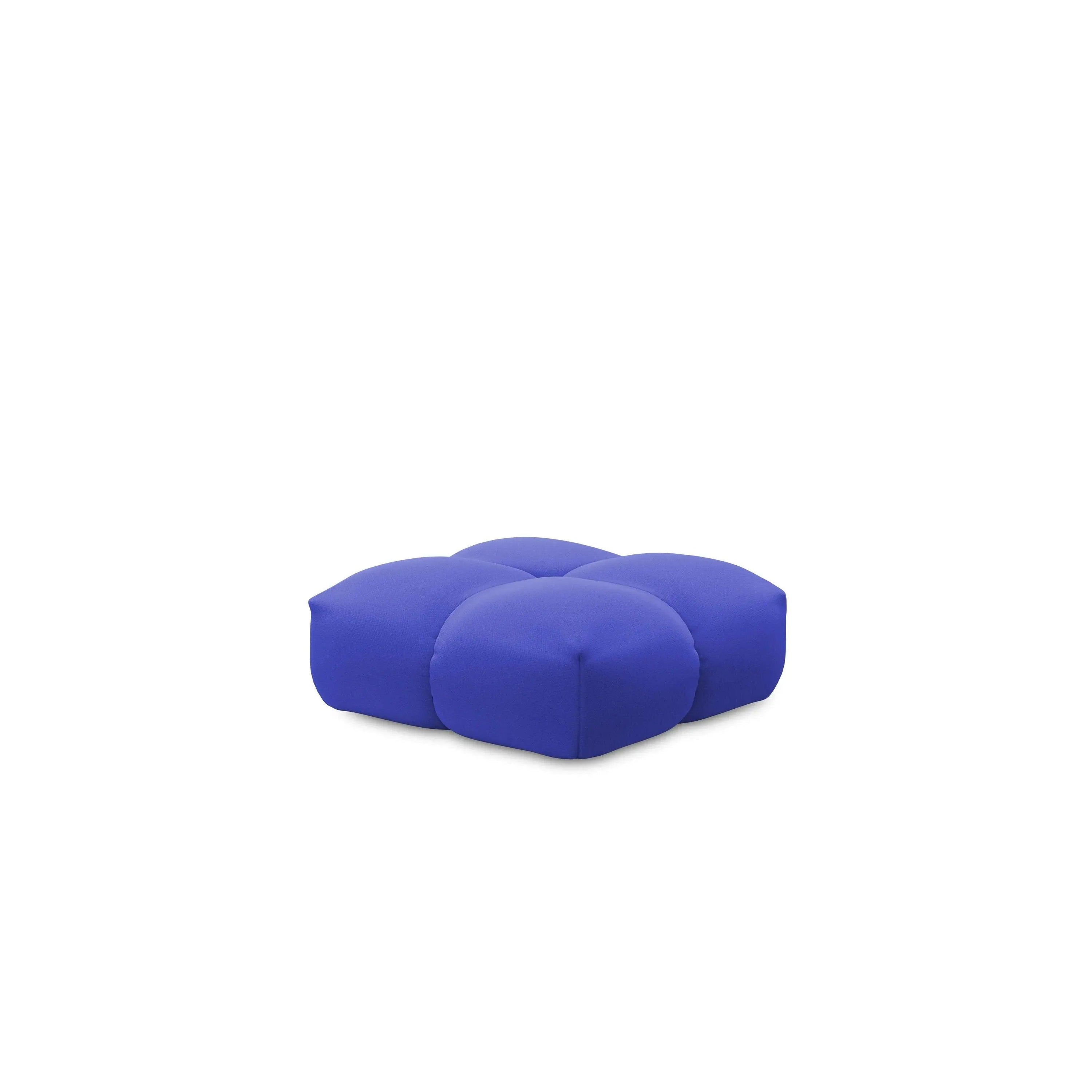 SANDER SOFA Pouf