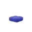 Iris (Steelcut 3 0652 by Kvadrat)