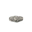 Black/White (Tiger Mountain Col. 001 by Dedar)