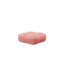Pink (Vidar 4 0622 by Kvadrat/Raf Simons)