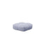 Lilac Blue (Vidar 4 0723 by Kvadrat/Raf Simons)