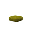 Olive Green (Vidar 4 0956 by Kvadrat/Raf Simons)