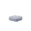 Light Blue (Xtreme YS173 by Camira)