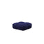Midnight Blue (Xtreme YS024 by Camira)