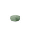 Pistachio (Asator 0834 by Kvadrat/Raf Simons)
