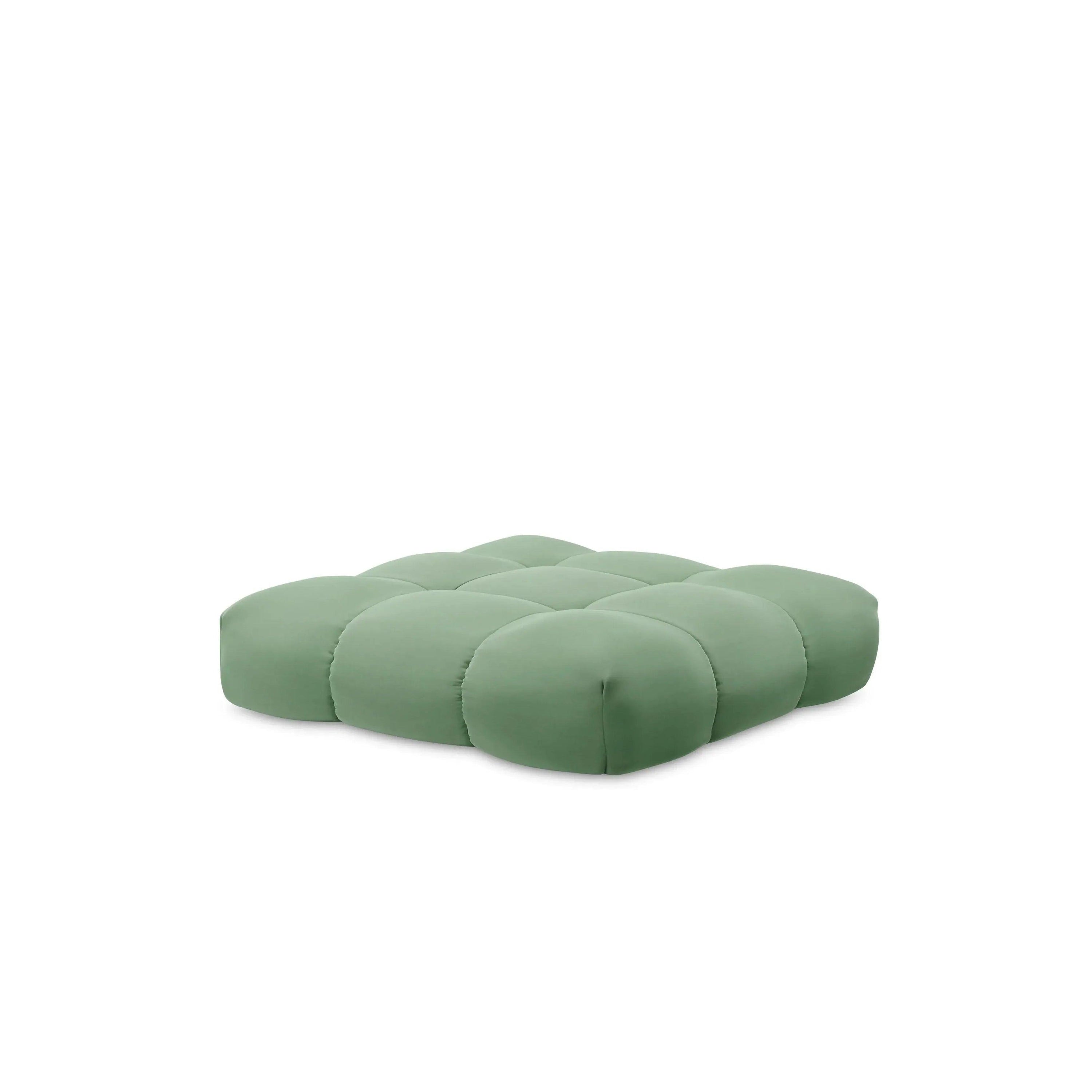 SANDER SOFA Pouf