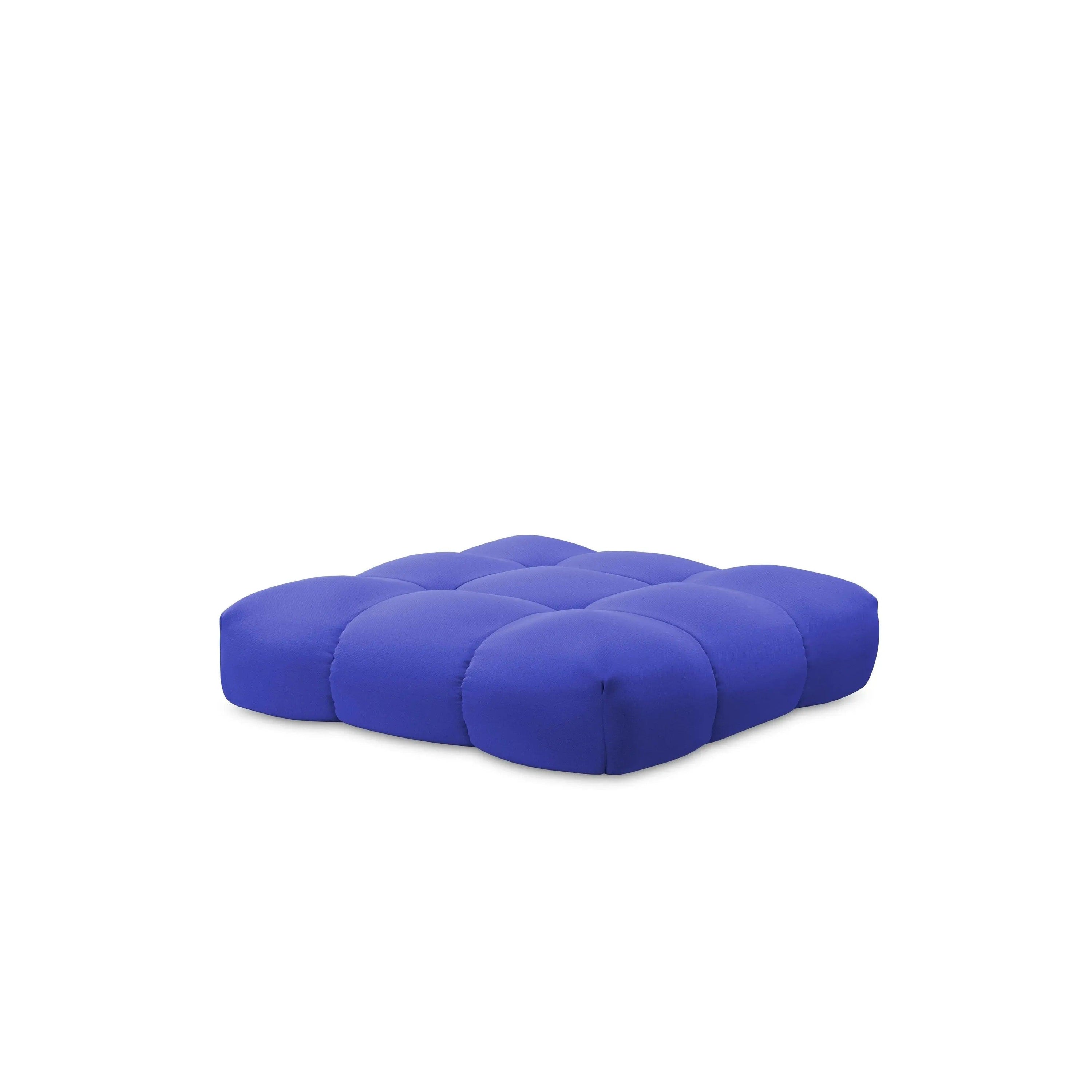 SANDER SOFA Pouf