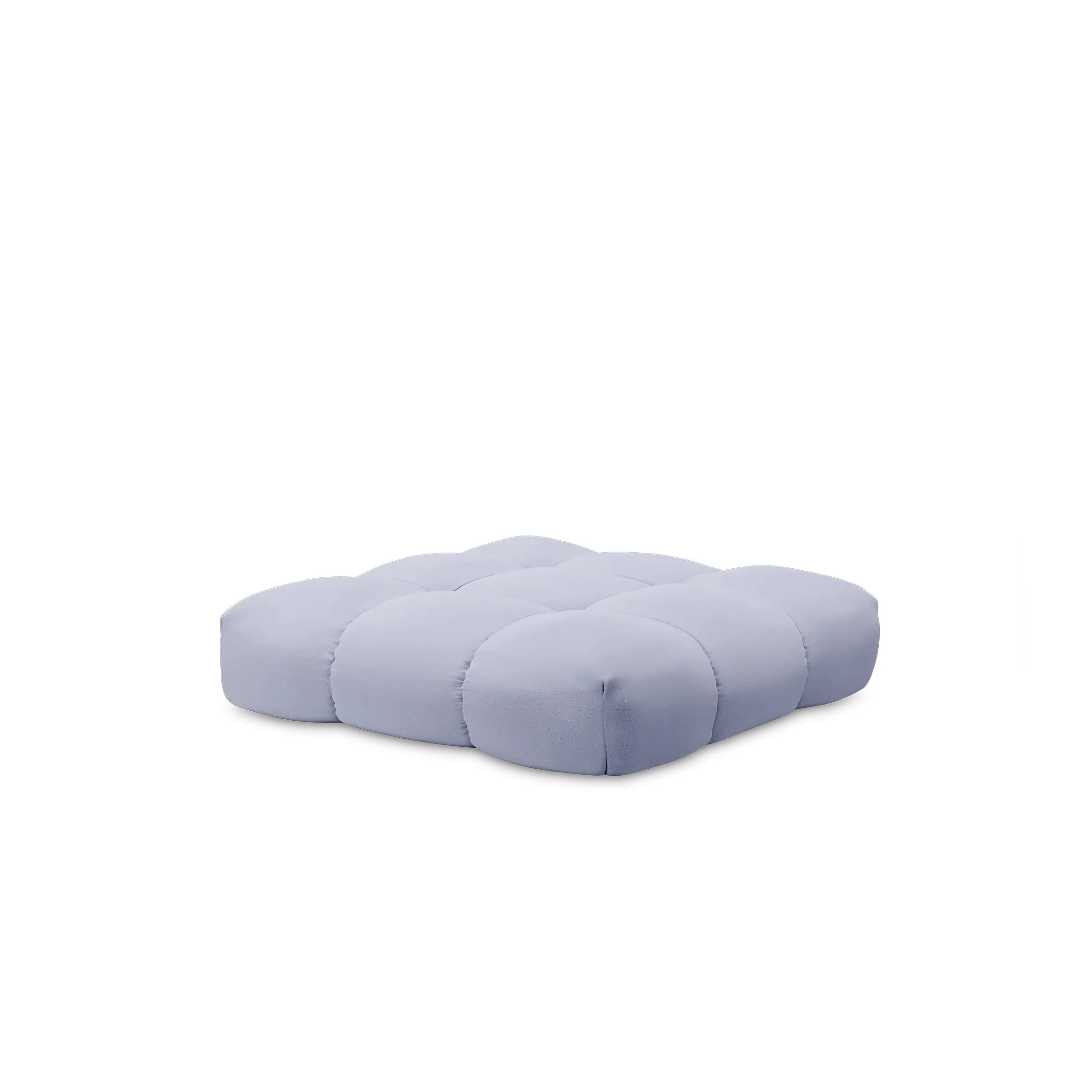 SANDER SOFA Pouf