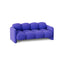 Iris (Steelcut 3 0652 von Kvadrat)