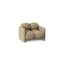 Beige (Autumn 0221 by Kvadrat)