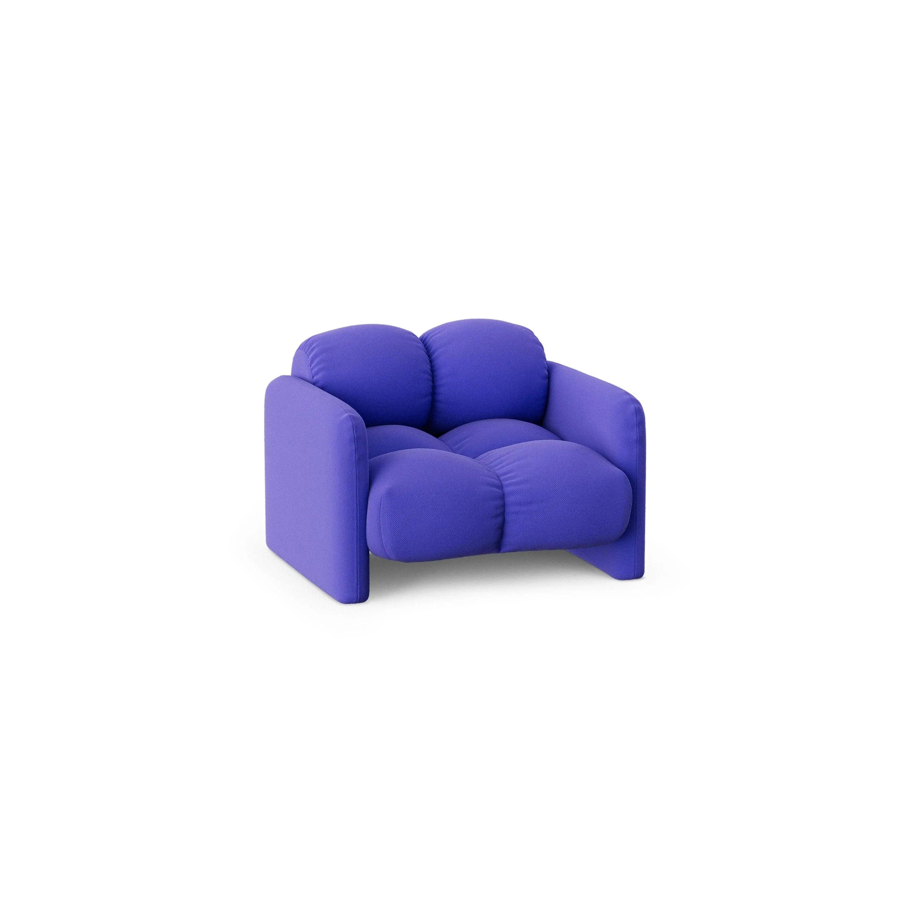 SANDER UP SOFA Armchair