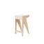 Counter (Height: 65 cm)