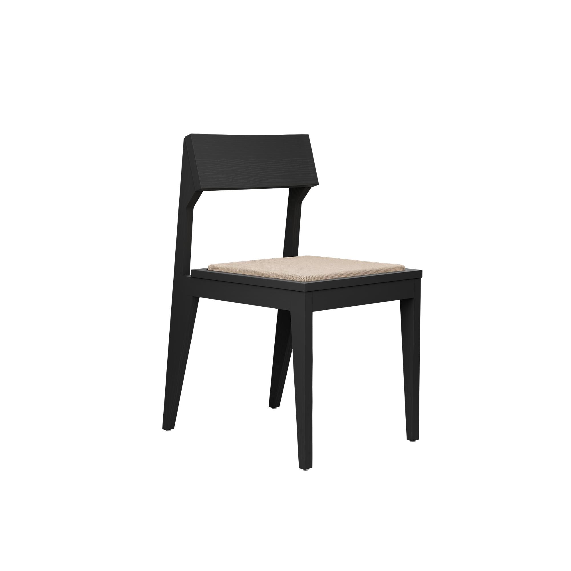 SCHULZ Polstersessel