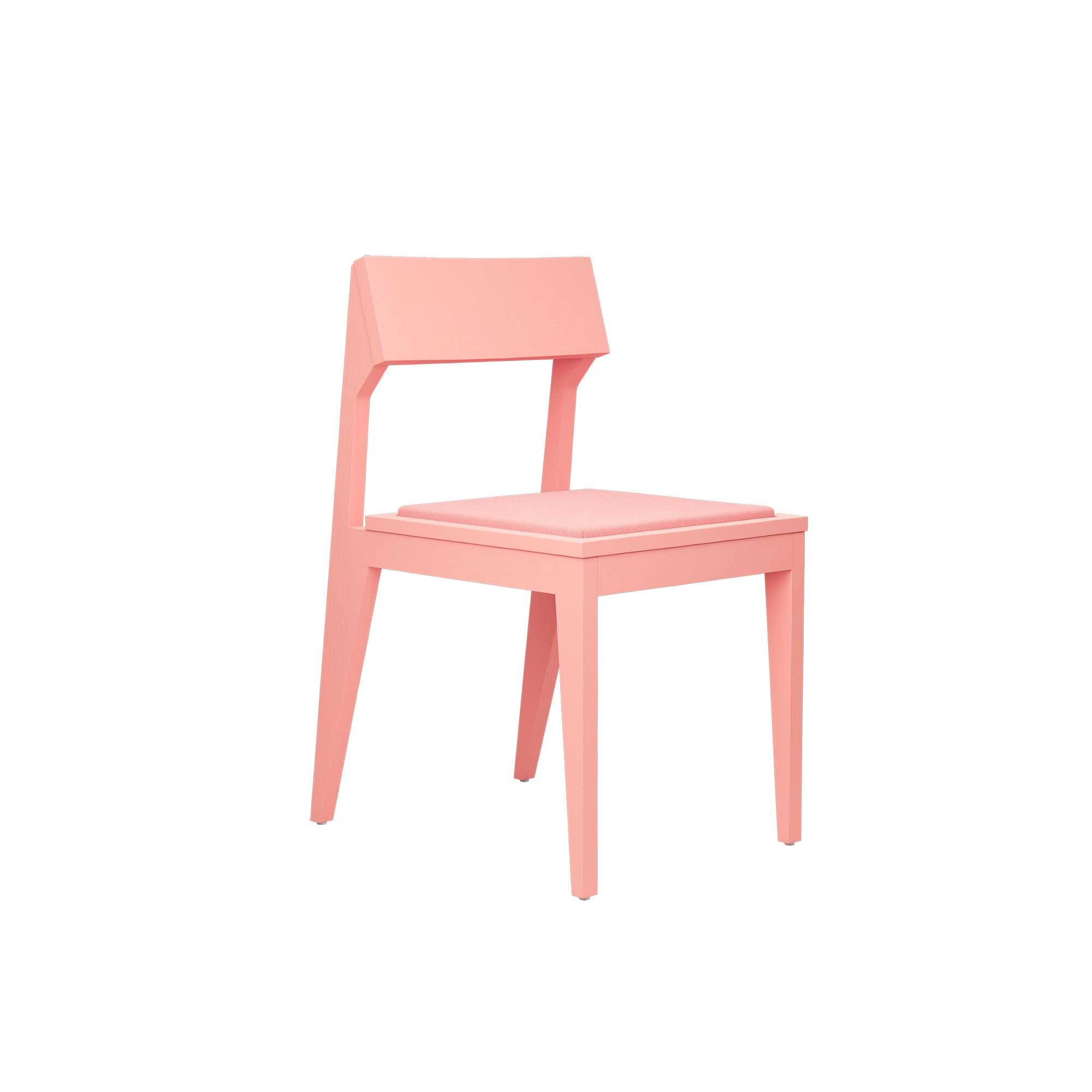 SCHULZ Polstersessel