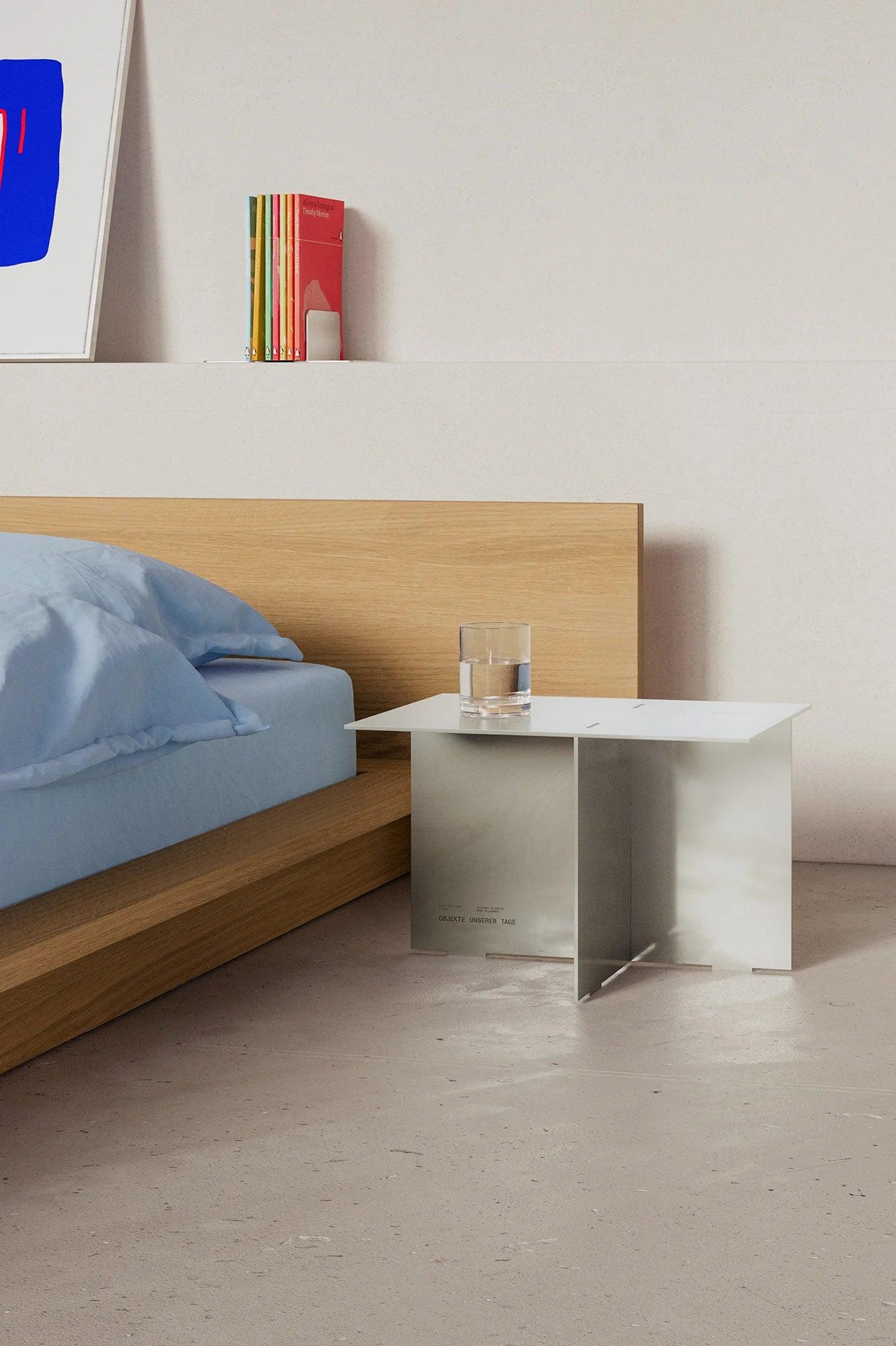 NOVAK Side Table
